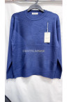 Sweter damski Polski (L-3XL) 59