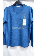 Sweter damski Polski (L-3XL) 59