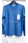 Sweter damski Polski (L-3XL) 59
