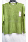 Sweter damski Polski (L-3XL) 59