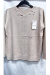 Sweter damski Polski (L-3XL) 59