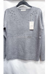 Sweter damski Polski (L-3XL) 59