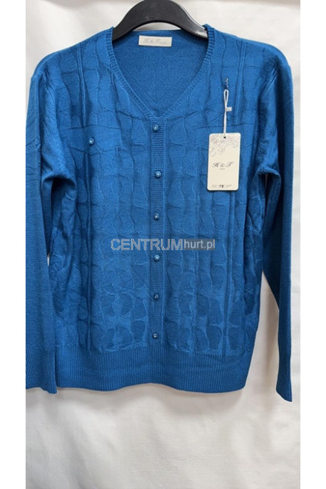 Sweter damski Polski (L-3XL) 59