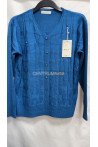 Sweter damski Polski (L-3XL) 59