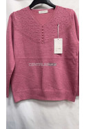 Sweter damski Polski (L-3XL) 59