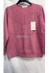 Sweter damski Polski (L-3XL) 59
