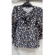 Bluzka damska Polska (48-54) 59