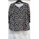 Bluzka damska Polska (48-54) 59
