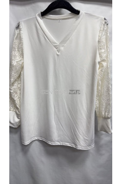 Bluzka damska Polska (M-2XL) 5964