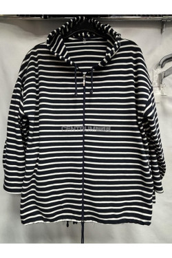 Bluza damska Polska (48-54) 5985