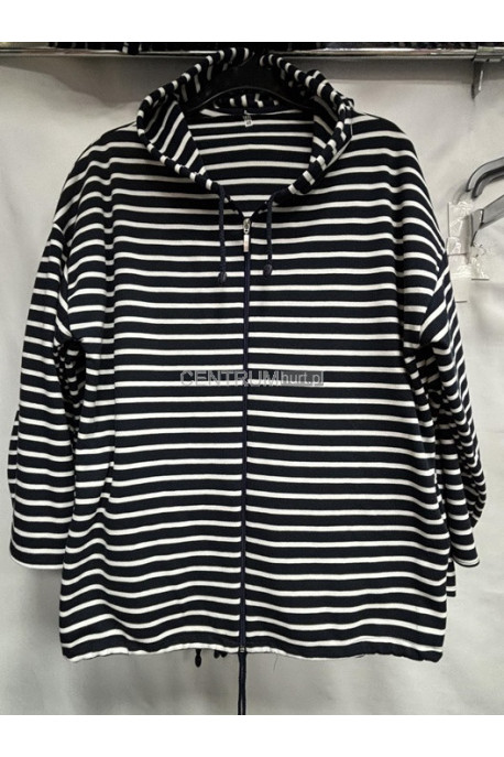 Bluza damska Polska (48-54) 59