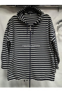 Bluza damska Polska (48-54) 59