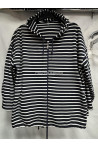 Bluza damska Polska (48-54) 59