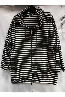 Bluza damska Polska (48-54) 5986