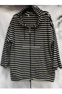 Bluza damska Polska (48-54) 59