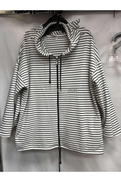 Bluza damska Polska (48-54) 5987