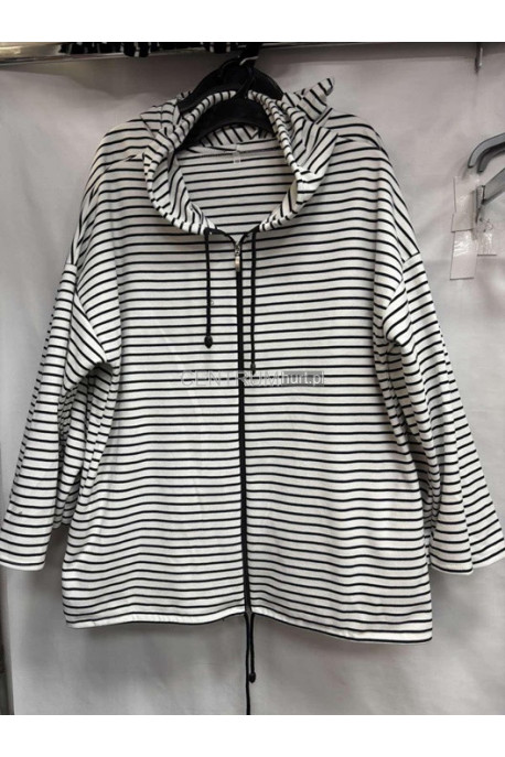 Bluza damska Polska (48-54) 59