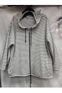 Bluza damska Polska (48-54) 59