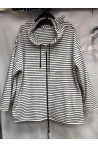 Bluza damska Polska (48-54) 59