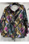 Bluza damska Polska (48-54) 59