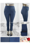 Spodnie damskie (3XL-7XL) 1