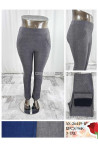 Spodnie damskie (3XL-7XL) 1