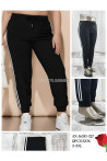 Spodnie damskie (3XL-8XL) 1