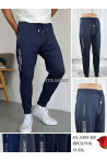Spodnie dresowe męskie (M-3XL) 1