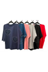 Bluzki damskie (M-2XL) 88