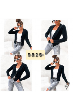 Sweter damski 9825