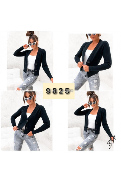 Sweter damski 1