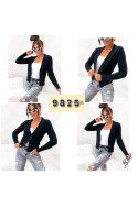 Sweter damski 1