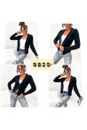 Sweter damski 1