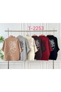 Sweter damski 1