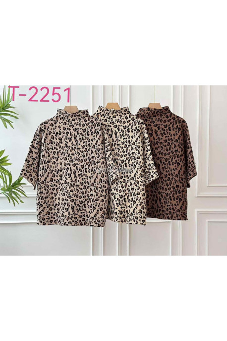 Sweter damski 1