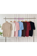 Sweter damski 1
