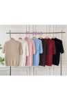 Sweter damski 1