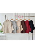 Sweter damski 1