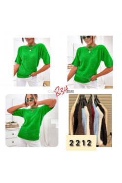 Sweter damski 2212