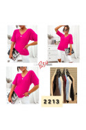 Sweter damski 1