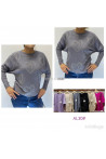 Sweter damski (L-2XL) 1