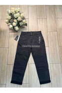 Jeansy damskie (34-42) 2