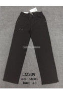 Jeansy damskie (XS-XL) 2
