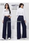 Jeansy damskie (34-42) 1