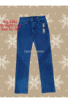 Jeansy damskie (34-42) 1