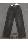 Jeansy damskie (XS-XL) 2