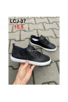 Buty damskie (36-41) LCJ-37