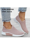 Buty damskie (36-41) TL501