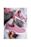 Buty damskie (36-41) TL501