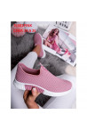 Buty damskie (36-41) TL501